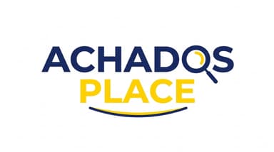 Achados Place